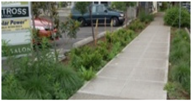 Sustainability 11 06483 i010