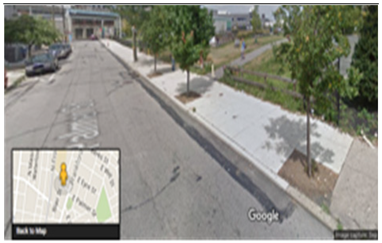 Sustainability 11 06483 i011