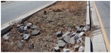 Sustainability 11 06483 i013