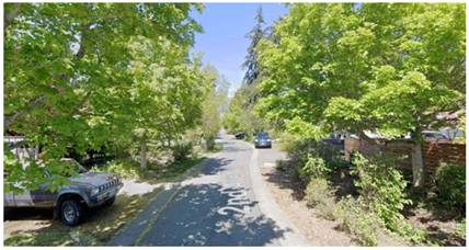 Sustainability 11 06483 i014