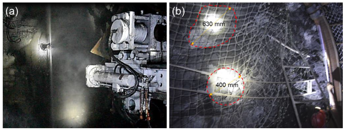 Sustainability 11 06494 g007