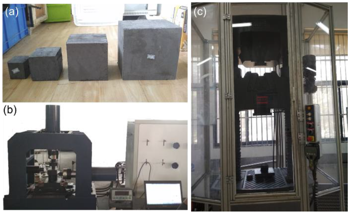 Sustainability 11 06494 g008