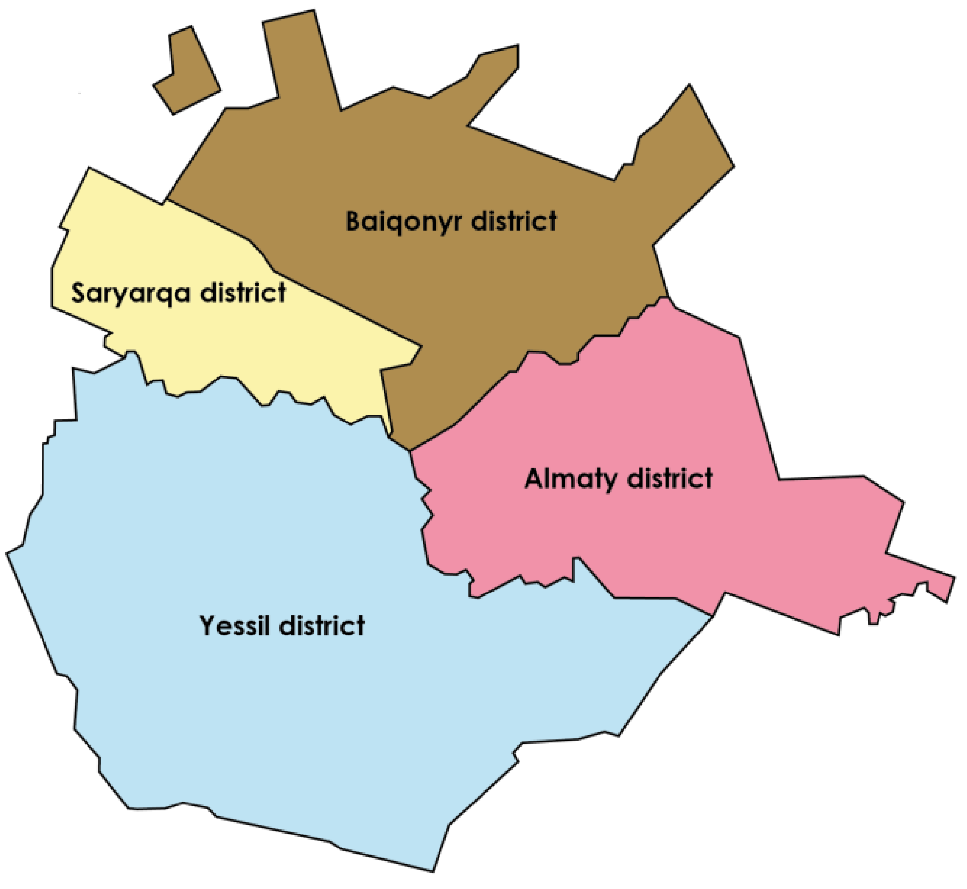 Sustainability 11 06496 g001