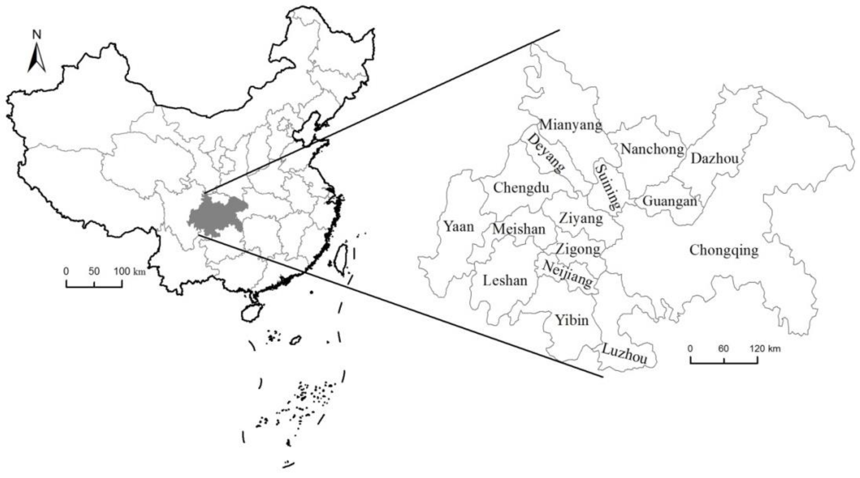 Sustainability 11 06503 g002