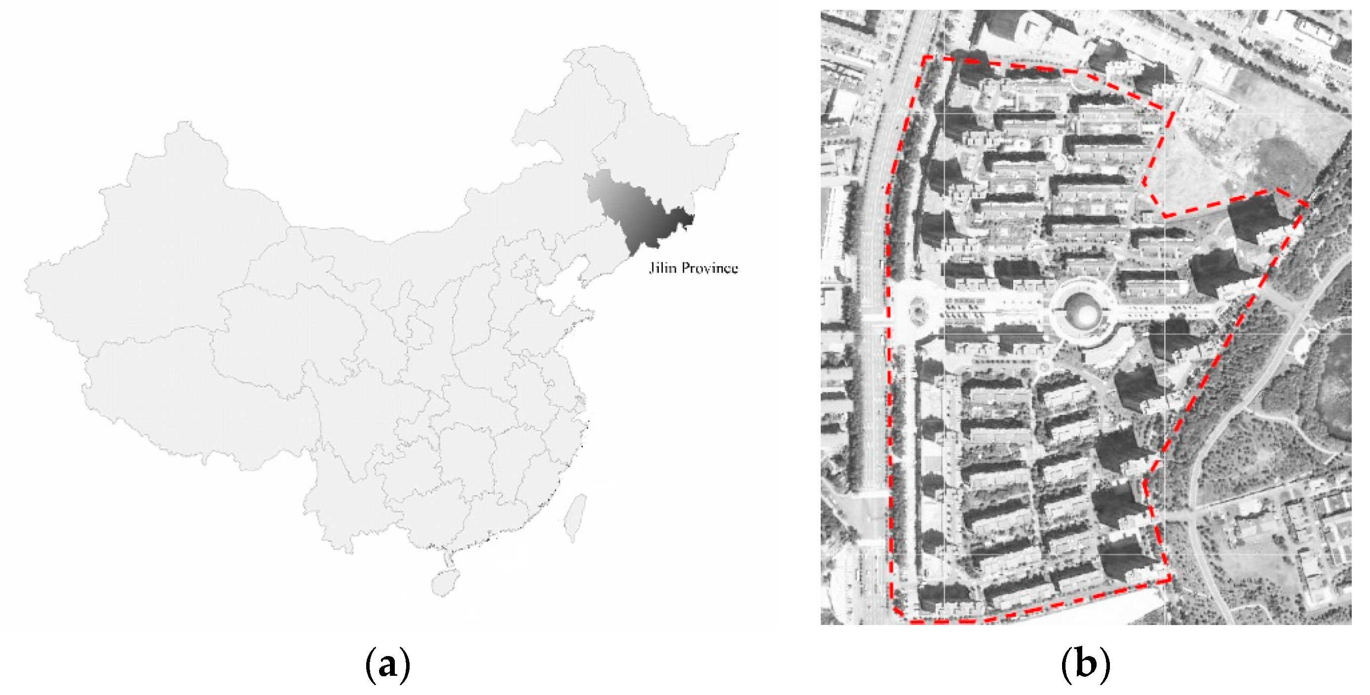 Sustainability 11 06509 g002