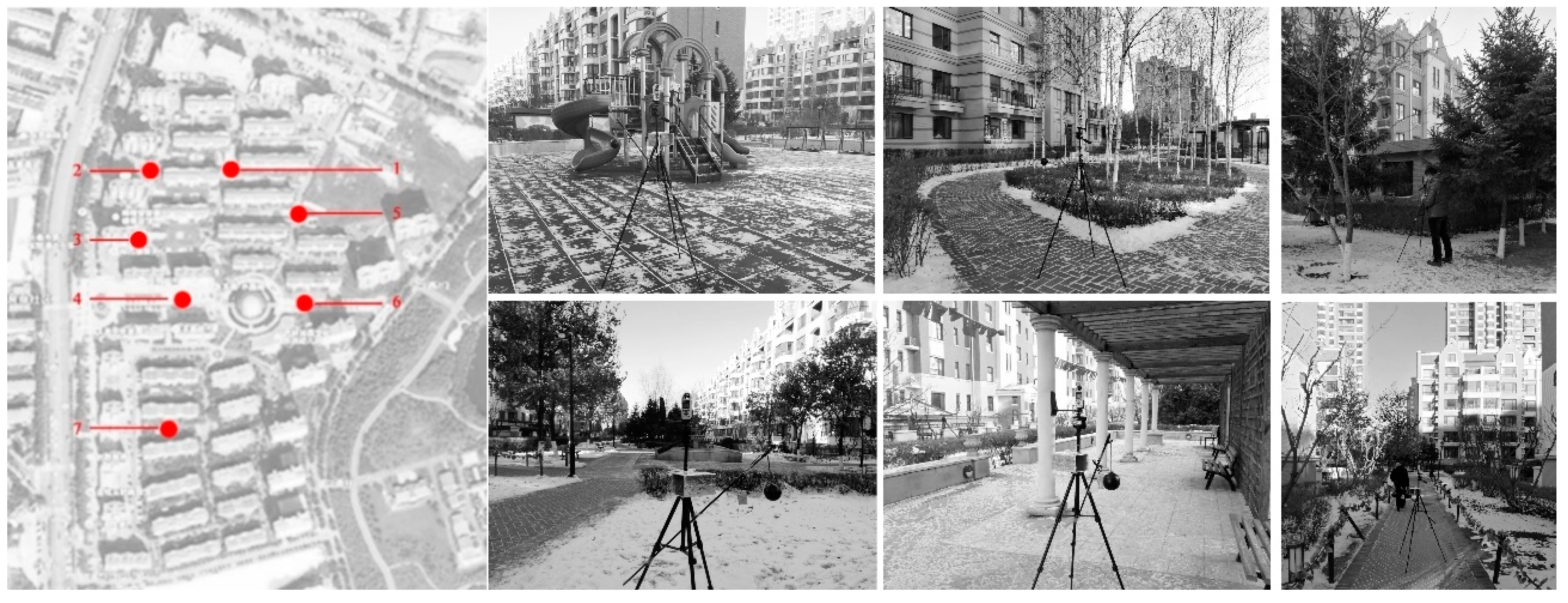 Sustainability 11 06509 g003