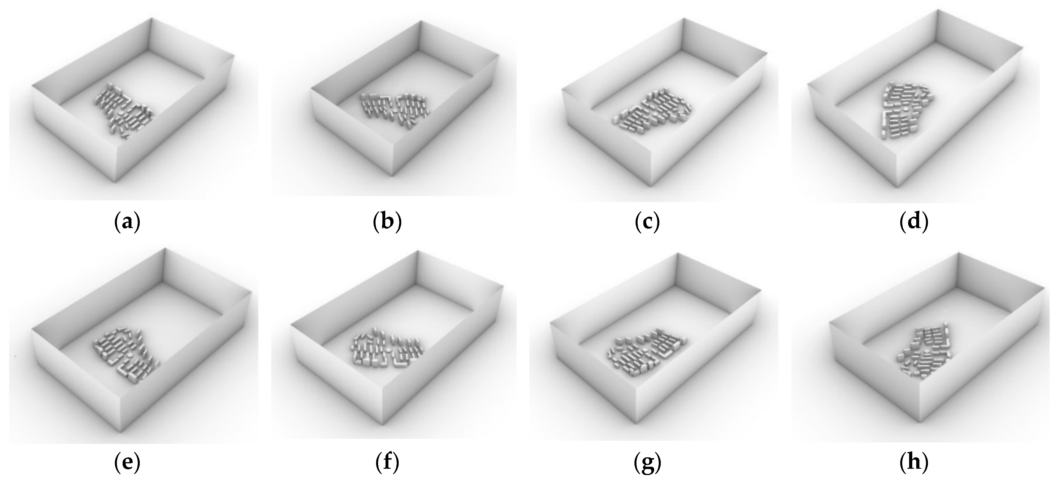 Sustainability 11 06509 g006