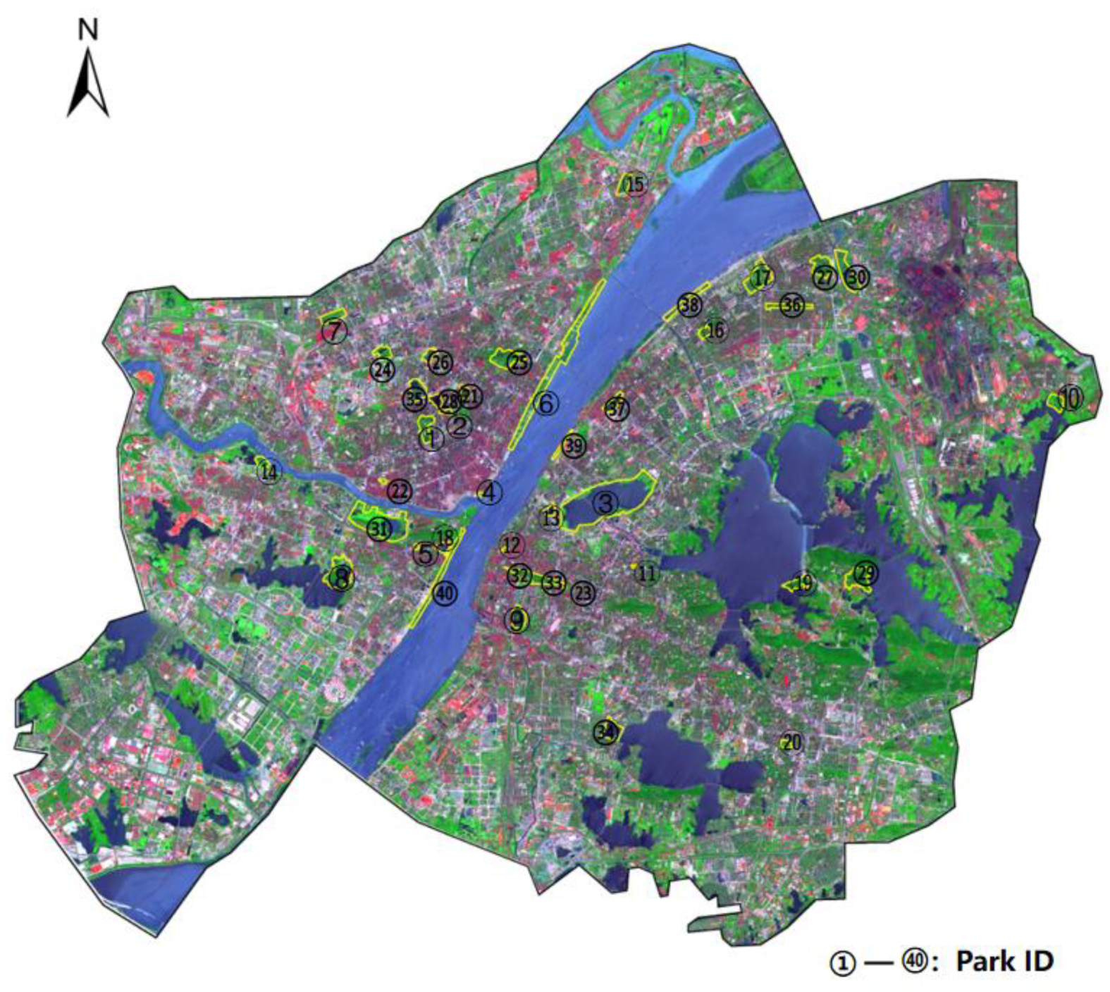 Sustainability 11 06519 g001