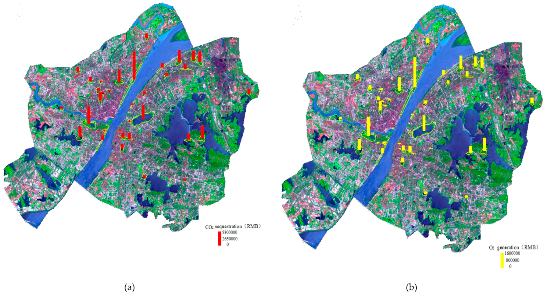 Sustainability 11 06519 g002a