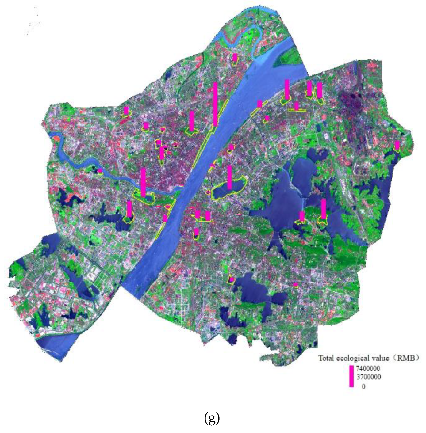 Sustainability 11 06519 g002c