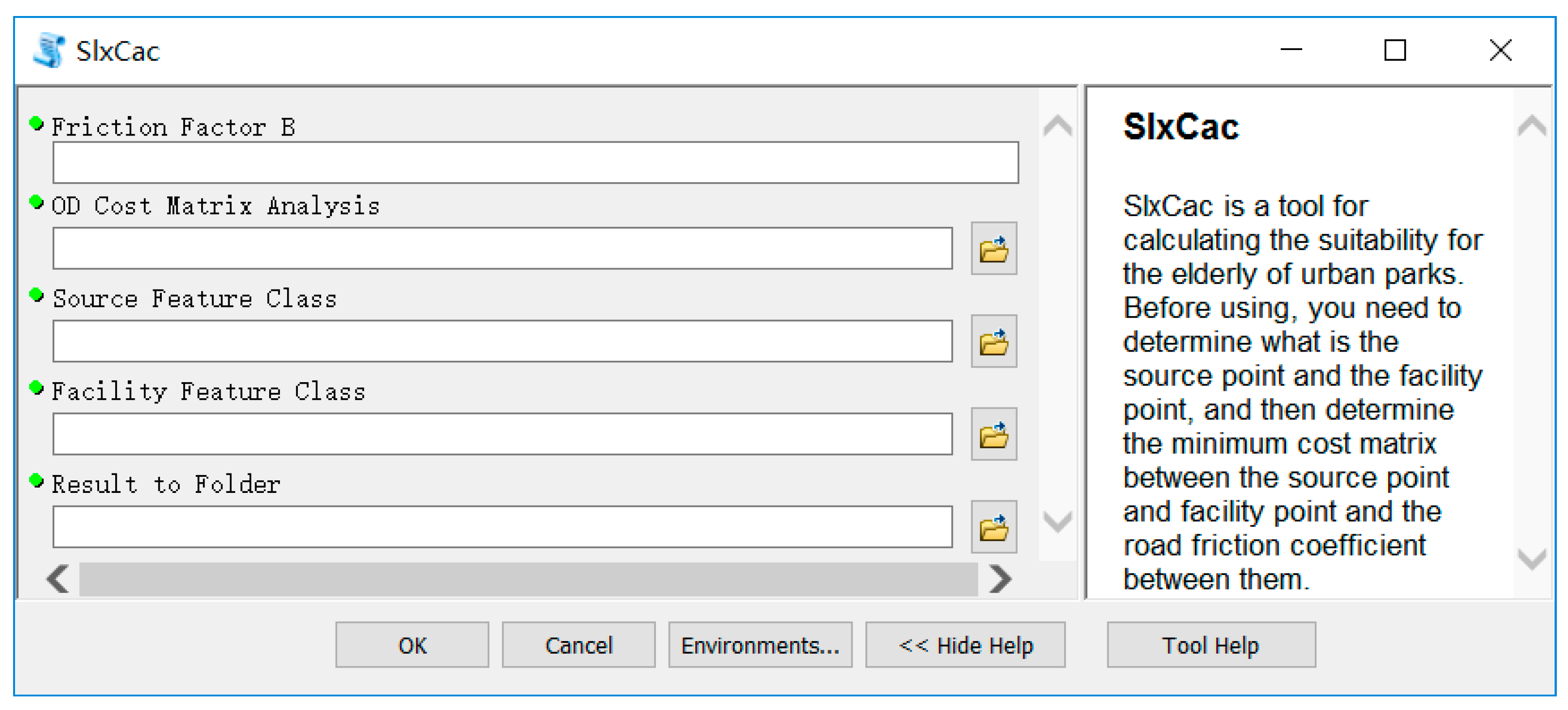 Sustainability 11 06521 g002