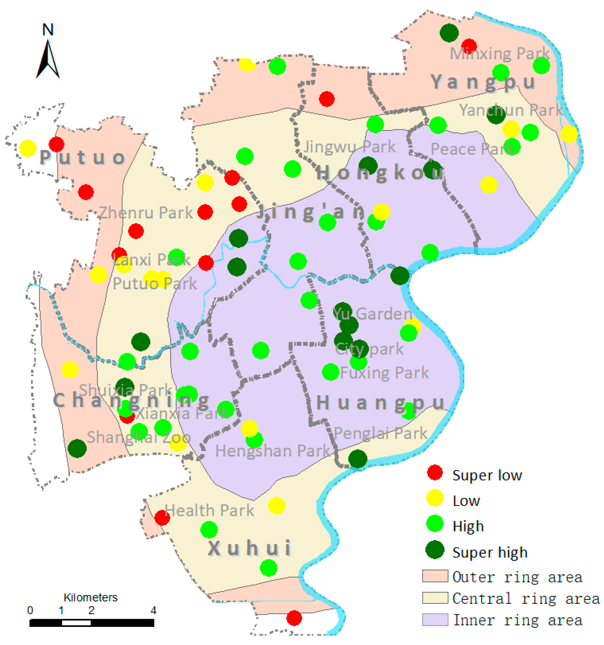 Sustainability 11 06521 g003