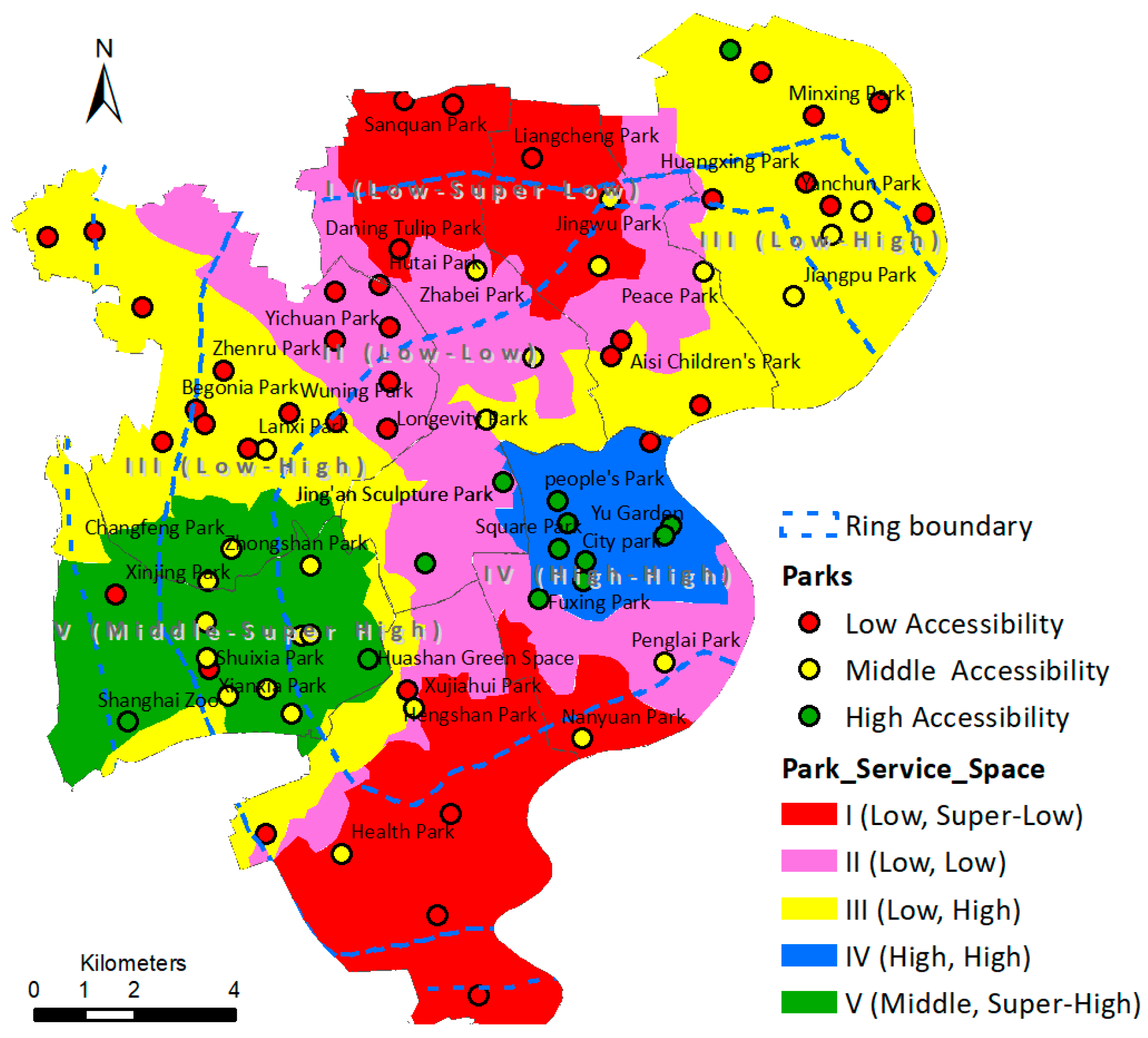 Sustainability 11 06521 g004