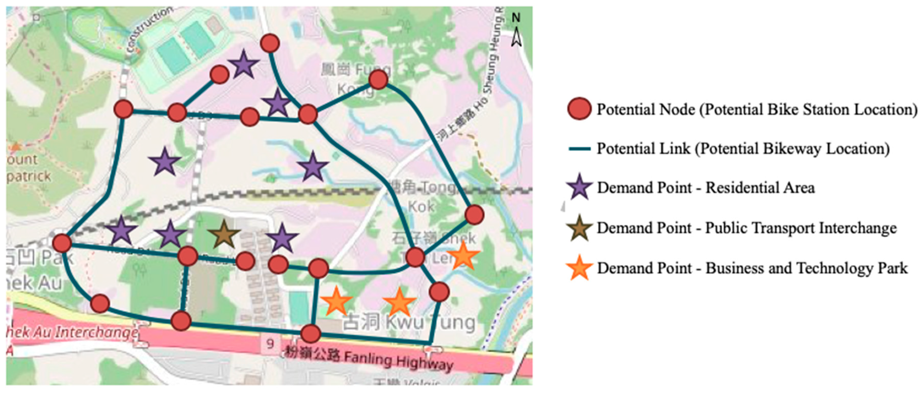 Sustainability 11 06531 g012