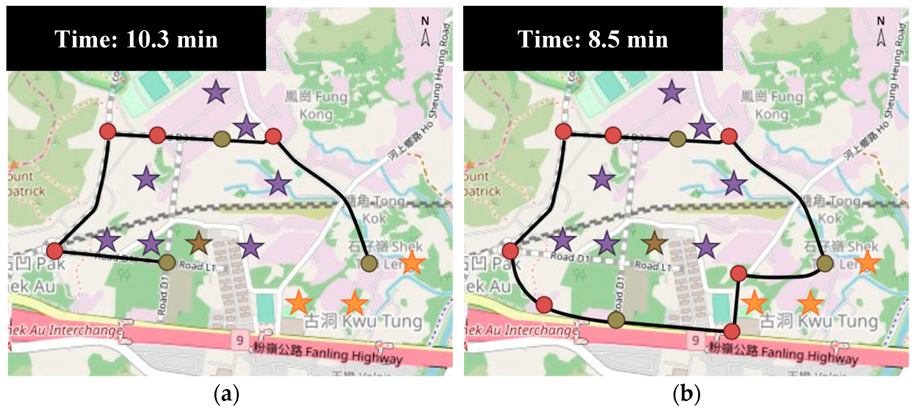 Sustainability 11 06531 g013