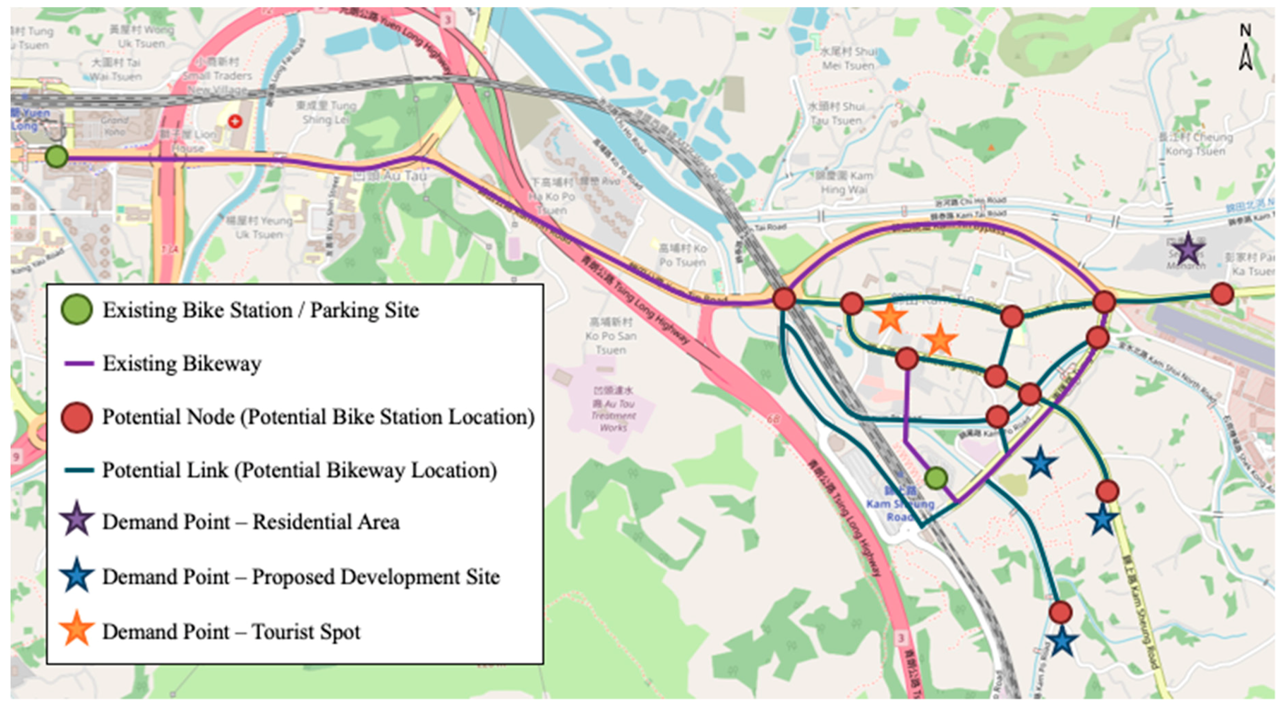 Sustainability 11 06531 g014