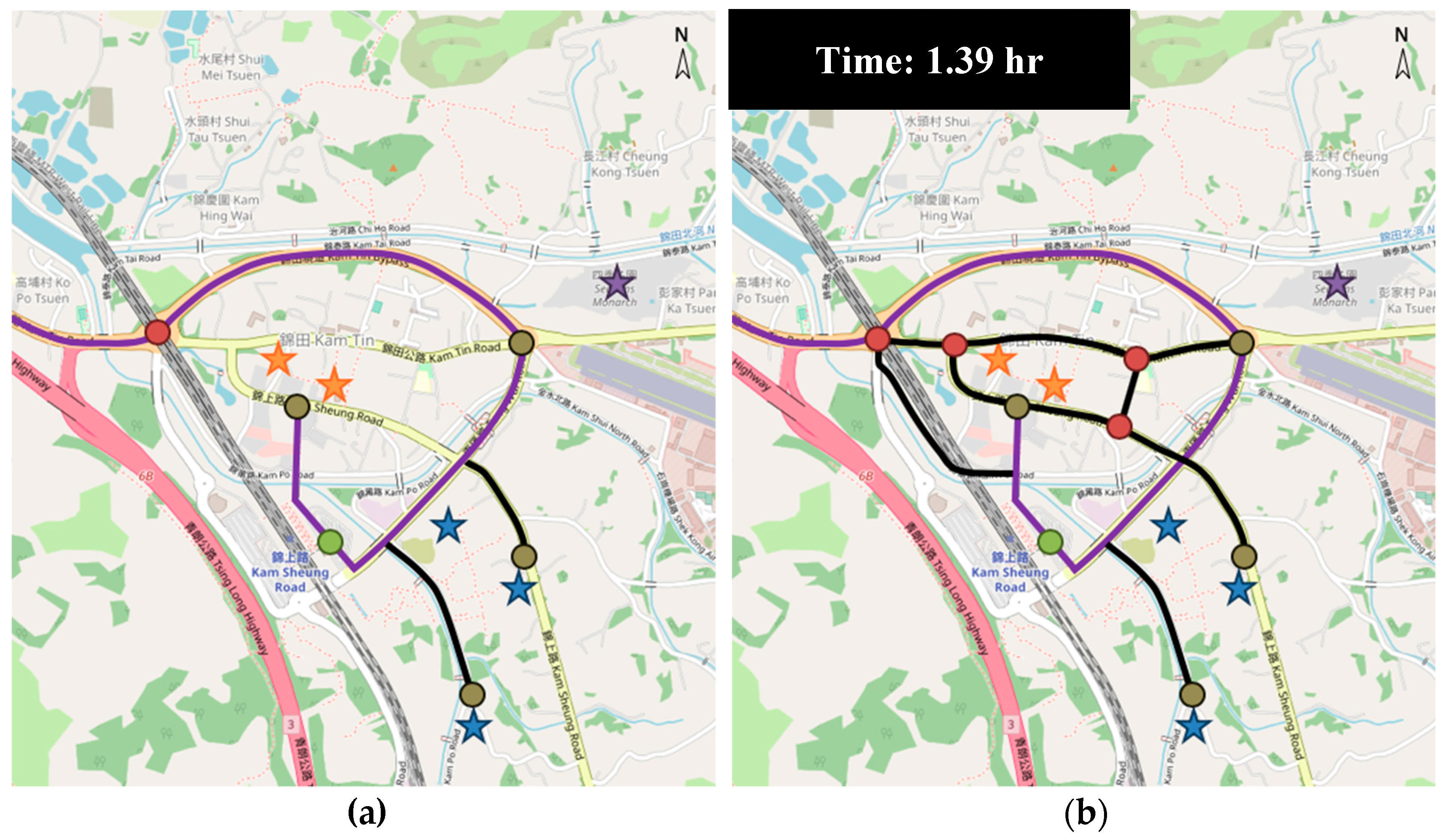 Sustainability 11 06531 g015