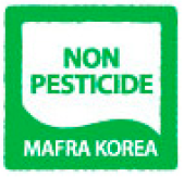 Sustainability 11 06534 i002