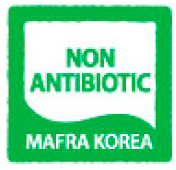 Sustainability 11 06534 i003