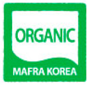 Sustainability 11 06534 i004