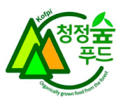 Sustainability 11 06534 i005