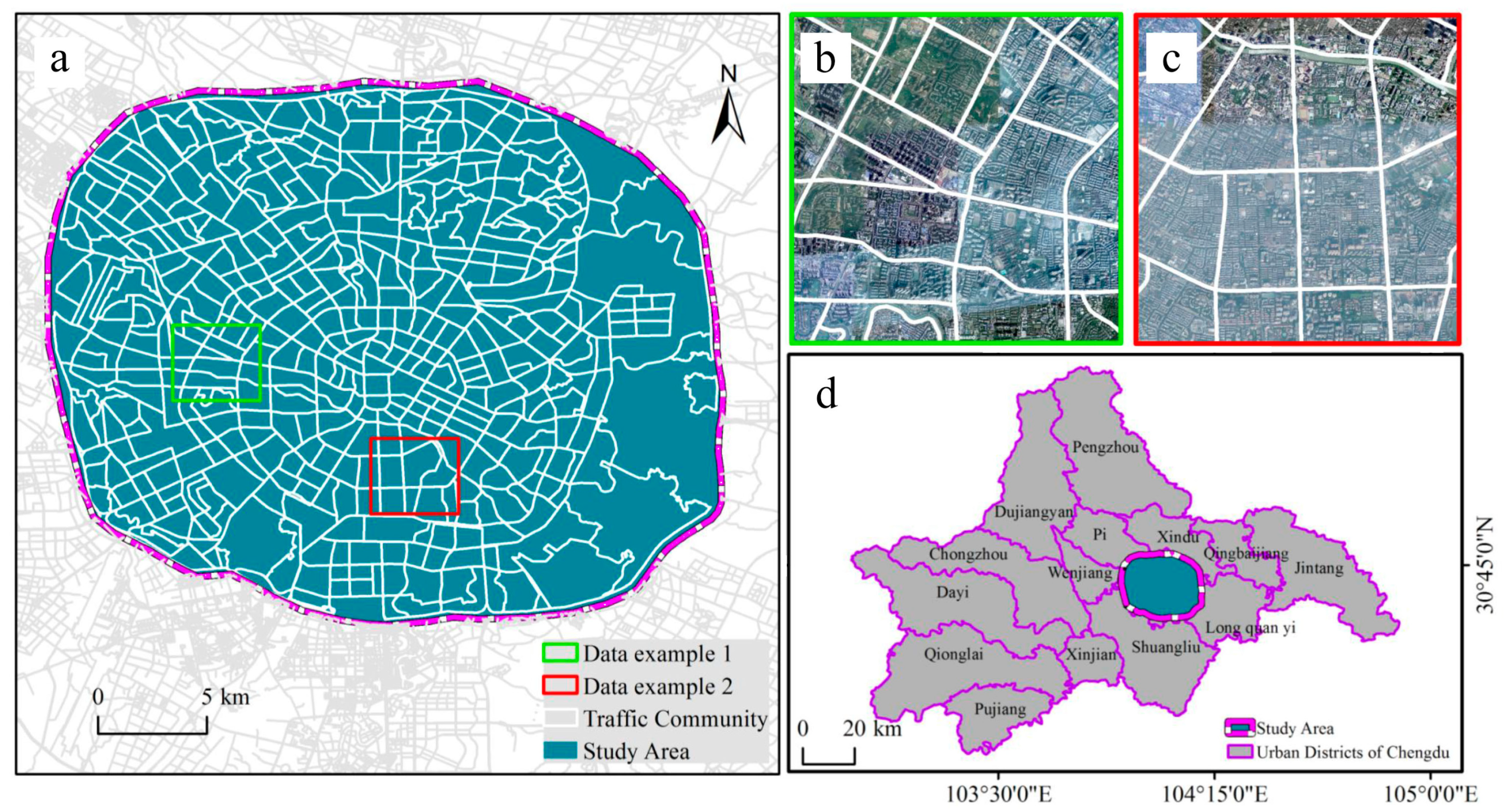 Sustainability 11 06541 g001 Sustainability 11 06541 g001