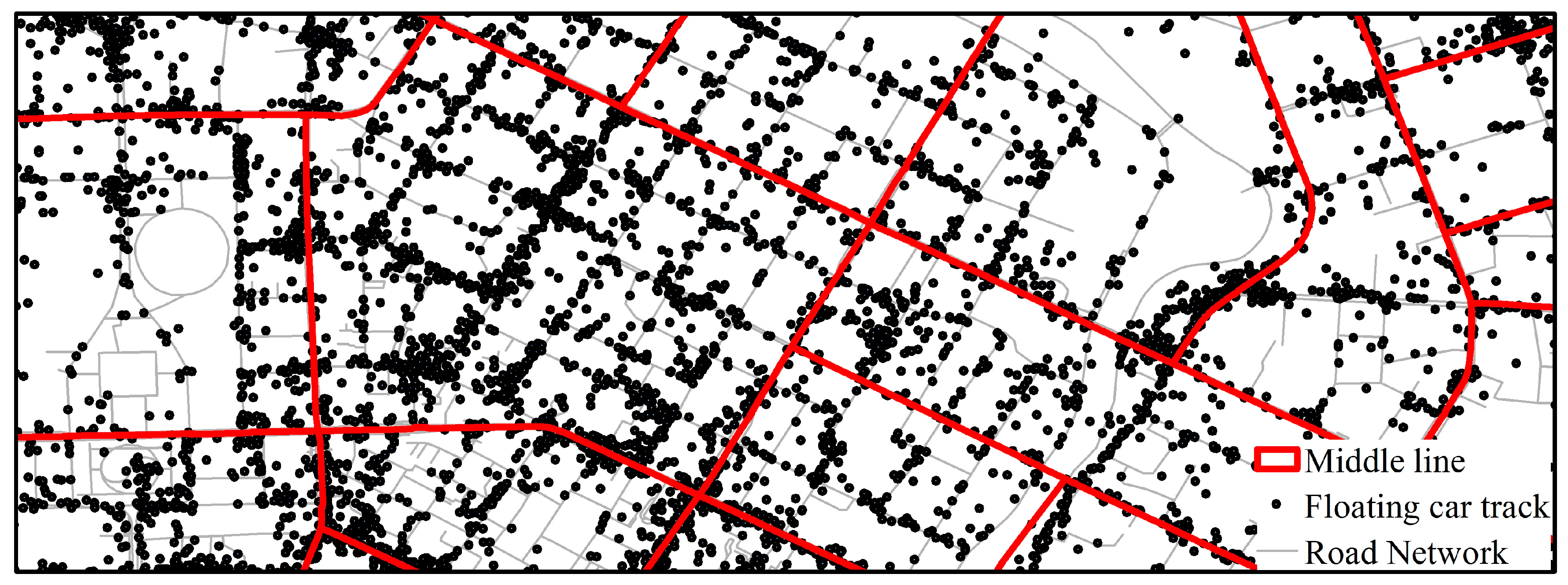 Sustainability 11 06541 g004 Sustainability 11 06541 g004