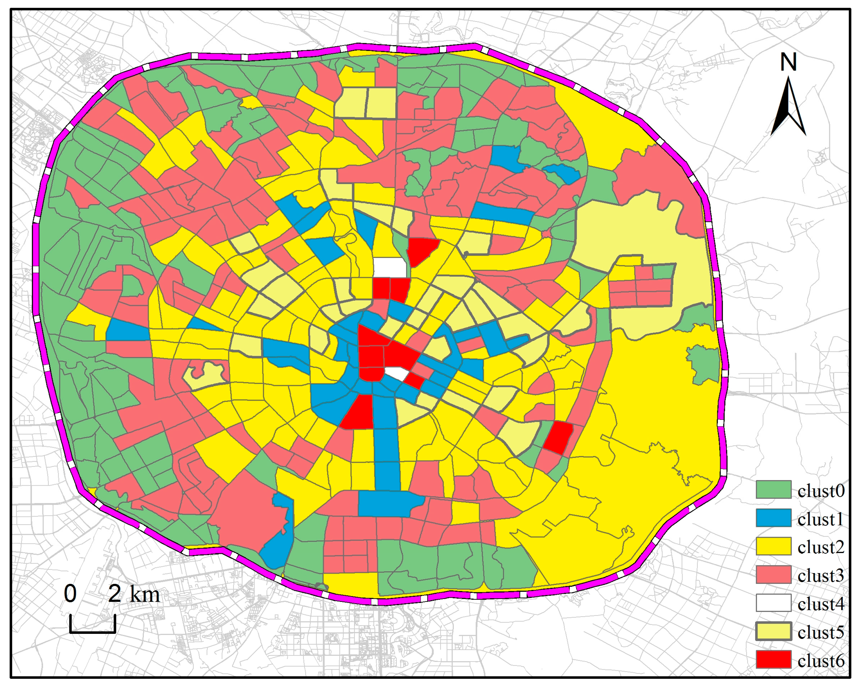 Sustainability 11 06541 g006 Sustainability 11 06541 g006