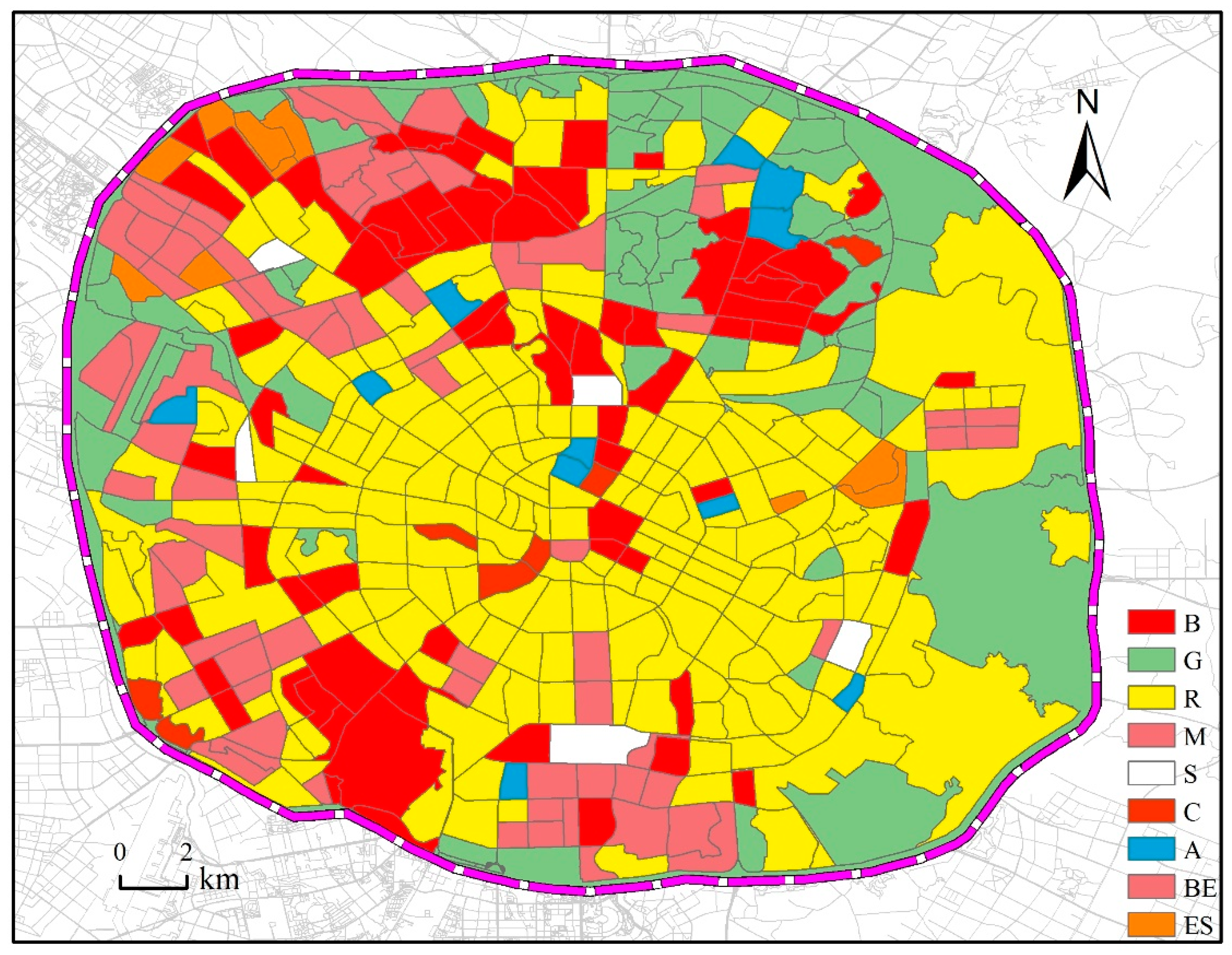 Sustainability 11 06541 g008 Sustainability 11 06541 g008