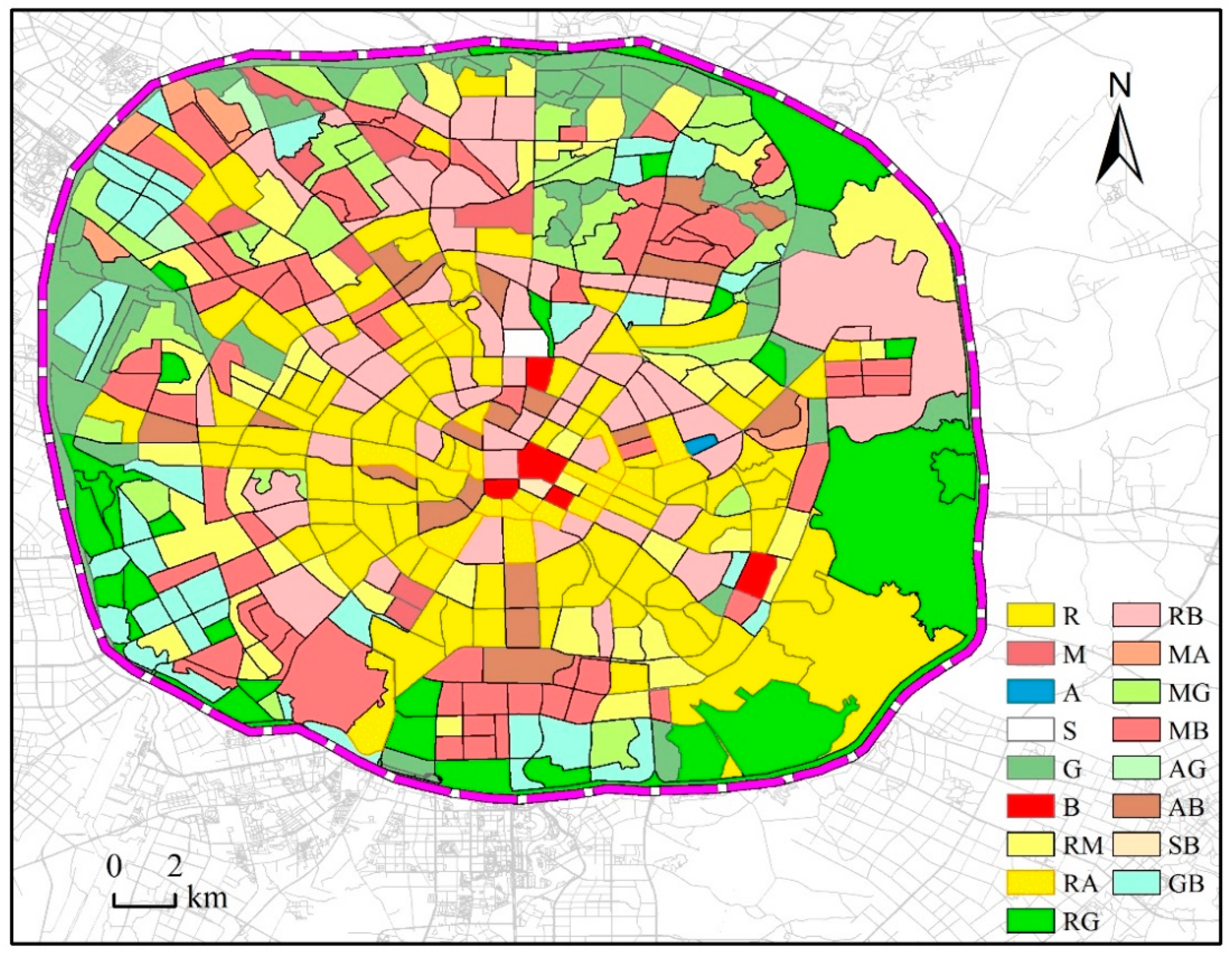 Sustainability 11 06541 g009 Sustainability 11 06541 g009