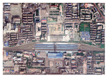 Sustainability 11 06541 i001 Sustainability 11 06541 i001