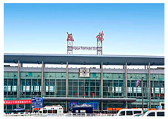 Sustainability 11 06541 i003 Sustainability 11 06541 i003