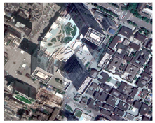 Sustainability 11 06541 i004 Sustainability 11 06541 i004