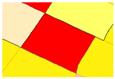 Sustainability 11 06541 i005 Sustainability 11 06541 i005