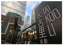 Sustainability 11 06541 i006 Sustainability 11 06541 i006