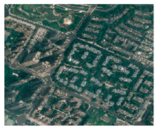 Sustainability 11 06541 i007 Sustainability 11 06541 i007