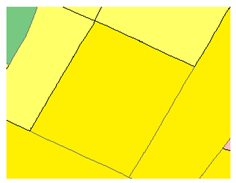 Sustainability 11 06541 i008 Sustainability 11 06541 i008