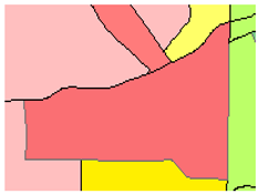 Sustainability 11 06541 i011 Sustainability 11 06541 i011