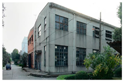 Sustainability 11 06541 i012 Sustainability 11 06541 i012