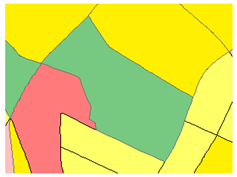 Sustainability 11 06541 i014 Sustainability 11 06541 i014