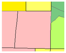 Sustainability 11 06541 i017 Sustainability 11 06541 i017