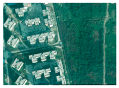 Sustainability 11 06541 i019 Sustainability 11 06541 i019