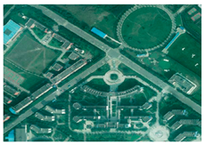 Sustainability 11 06541 i022 Sustainability 11 06541 i022