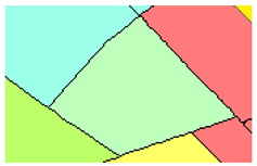 Sustainability 11 06541 i023 Sustainability 11 06541 i023