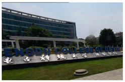 Sustainability 11 06541 i024 Sustainability 11 06541 i024