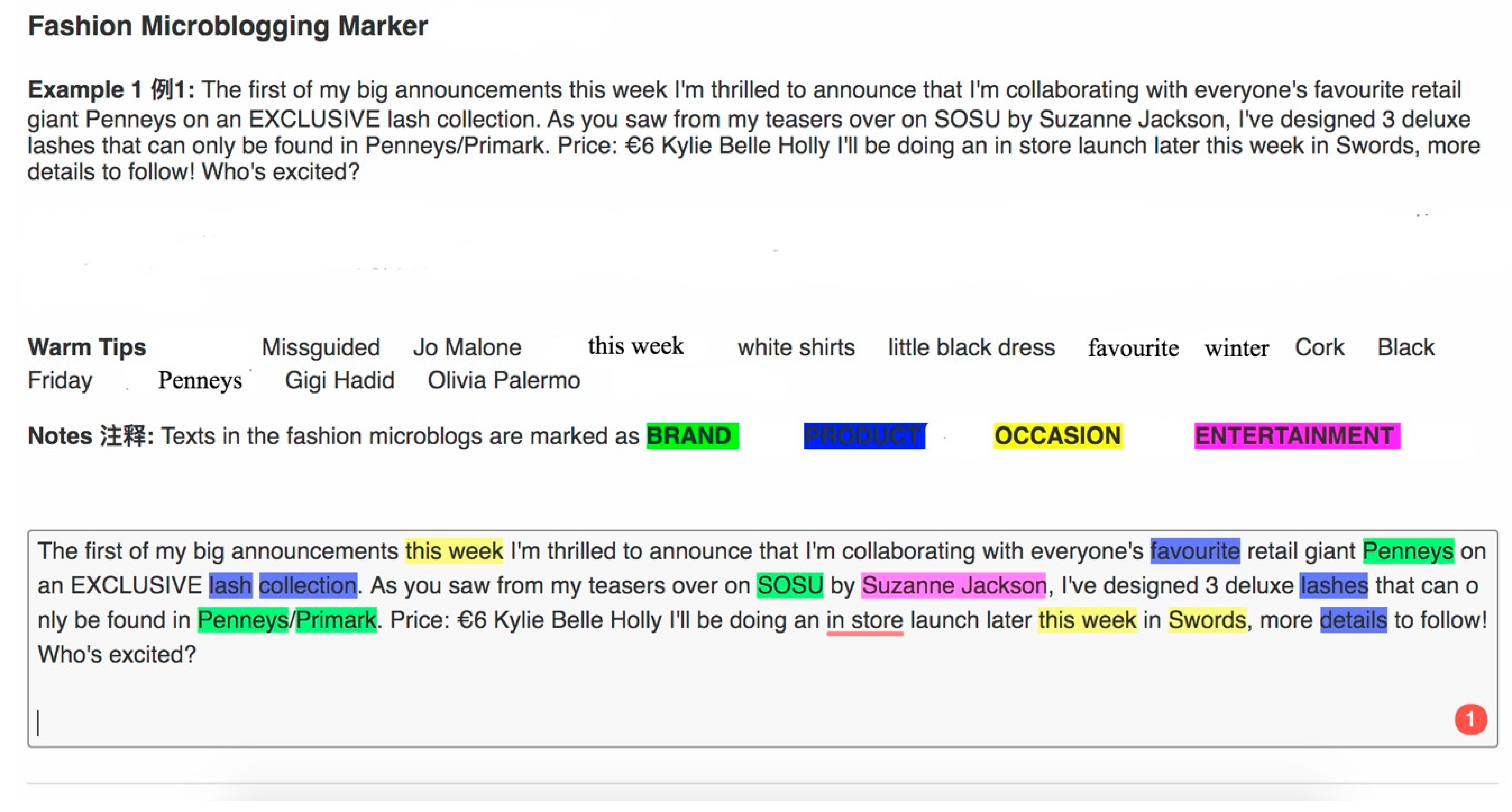 Sustainability 11 06554 g009 Sustainability 11 06554 g009