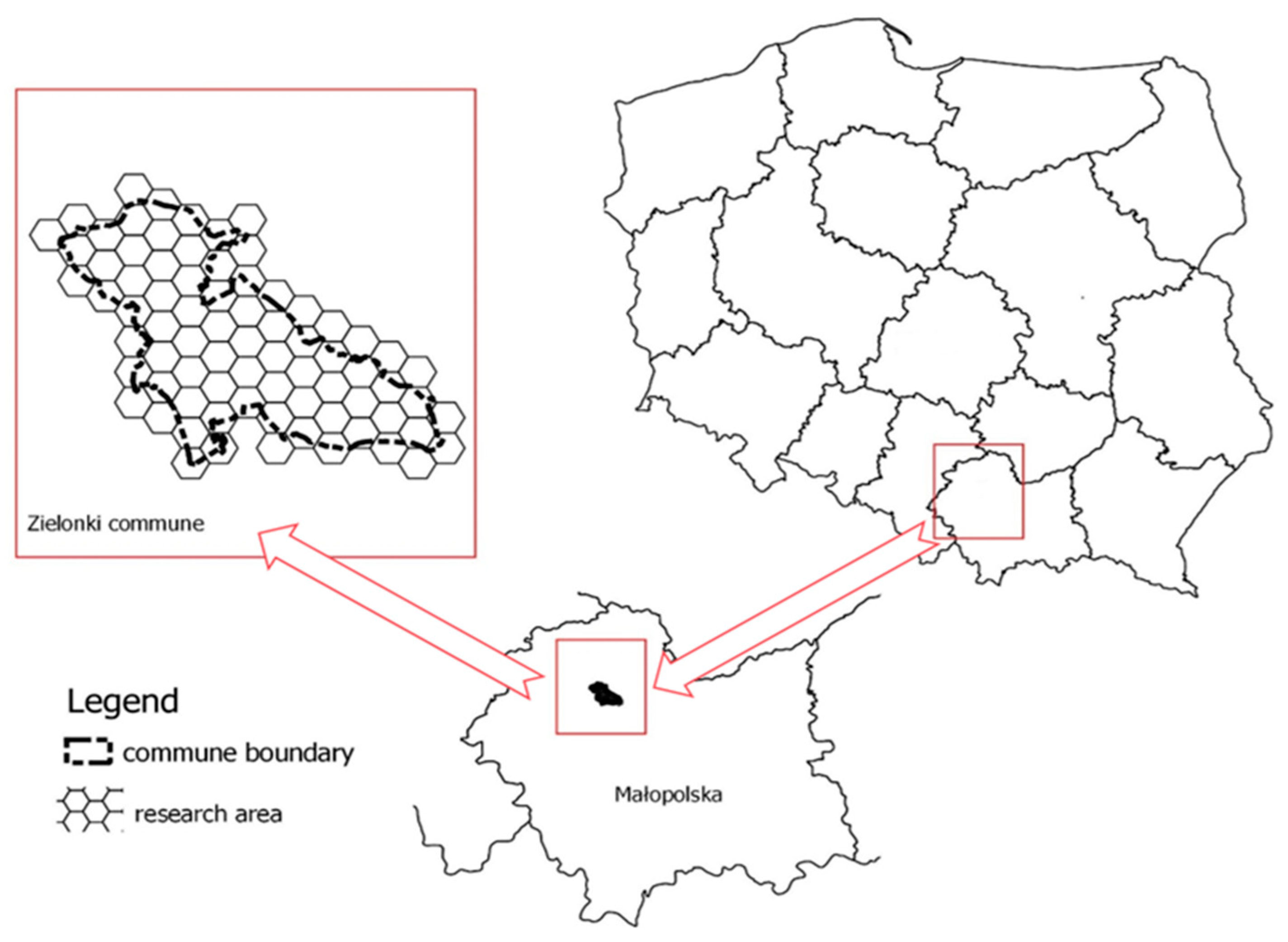 Sustainability 11 06555 g002
