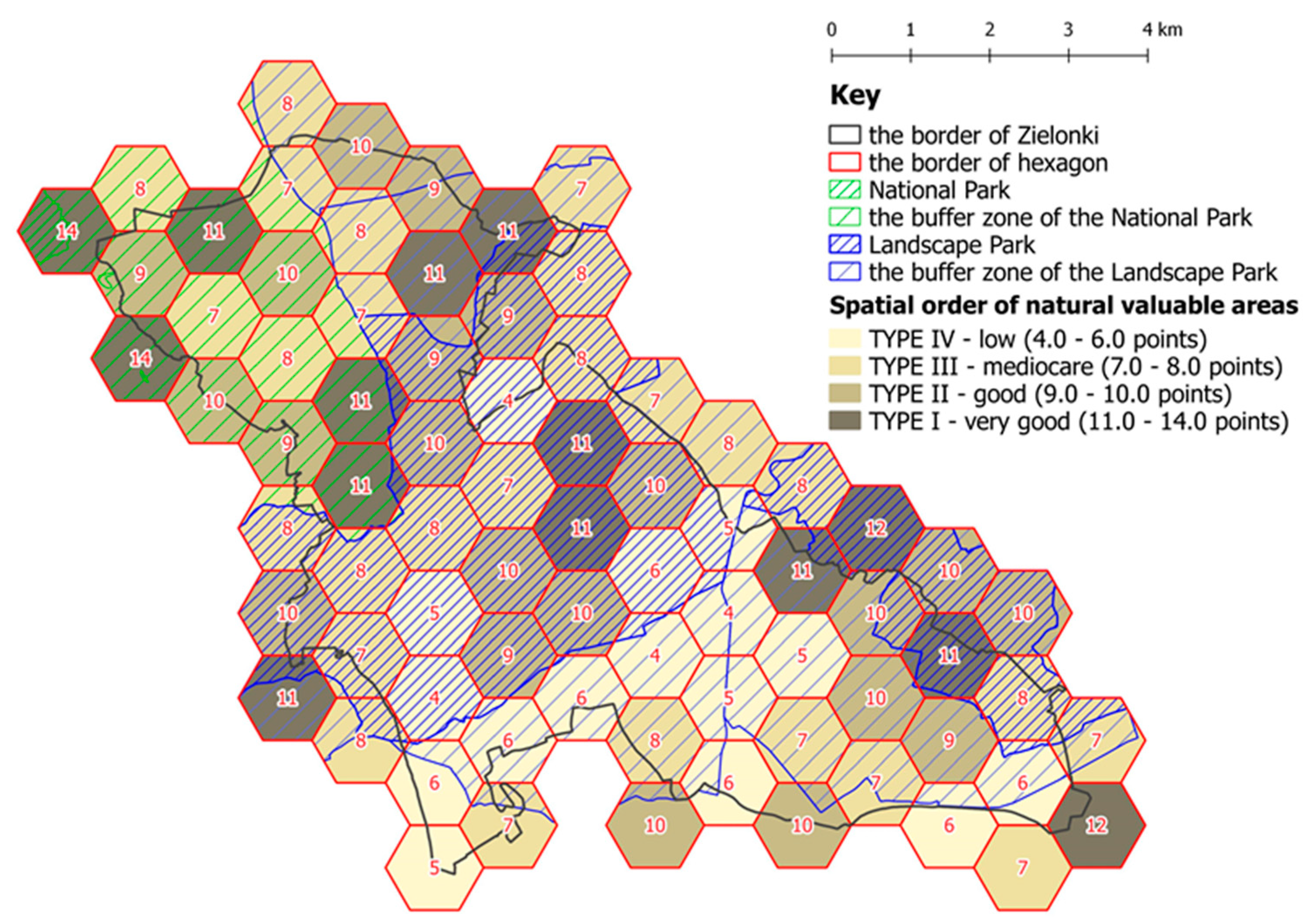 Sustainability 11 06555 g004