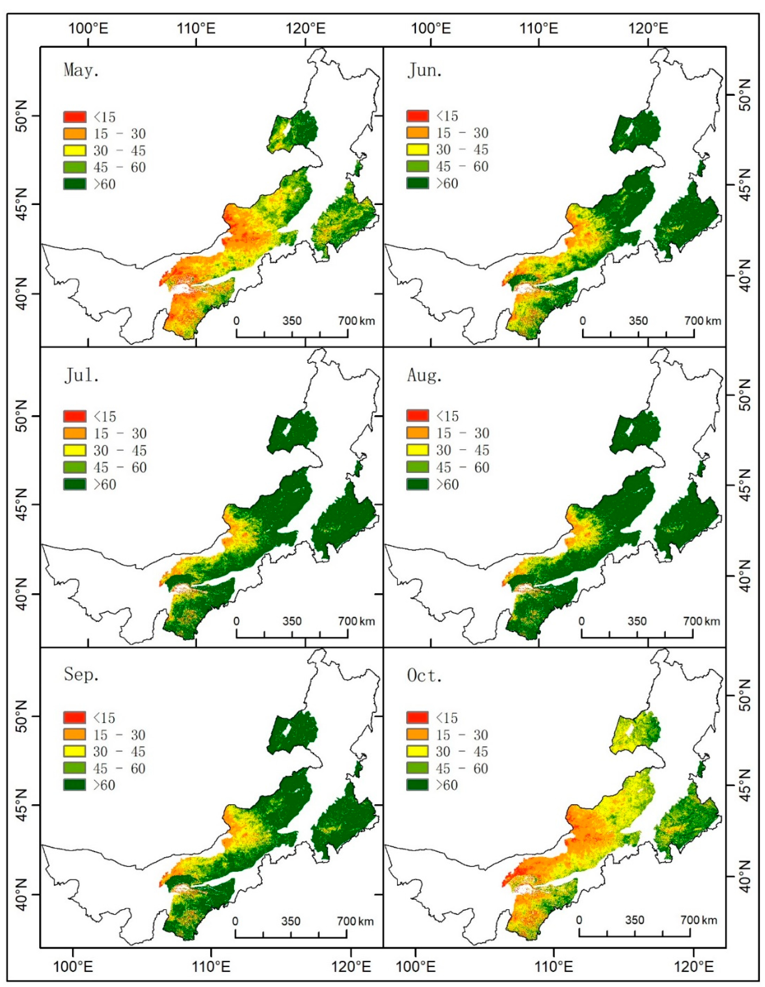 Sustainability 11 06559 g003