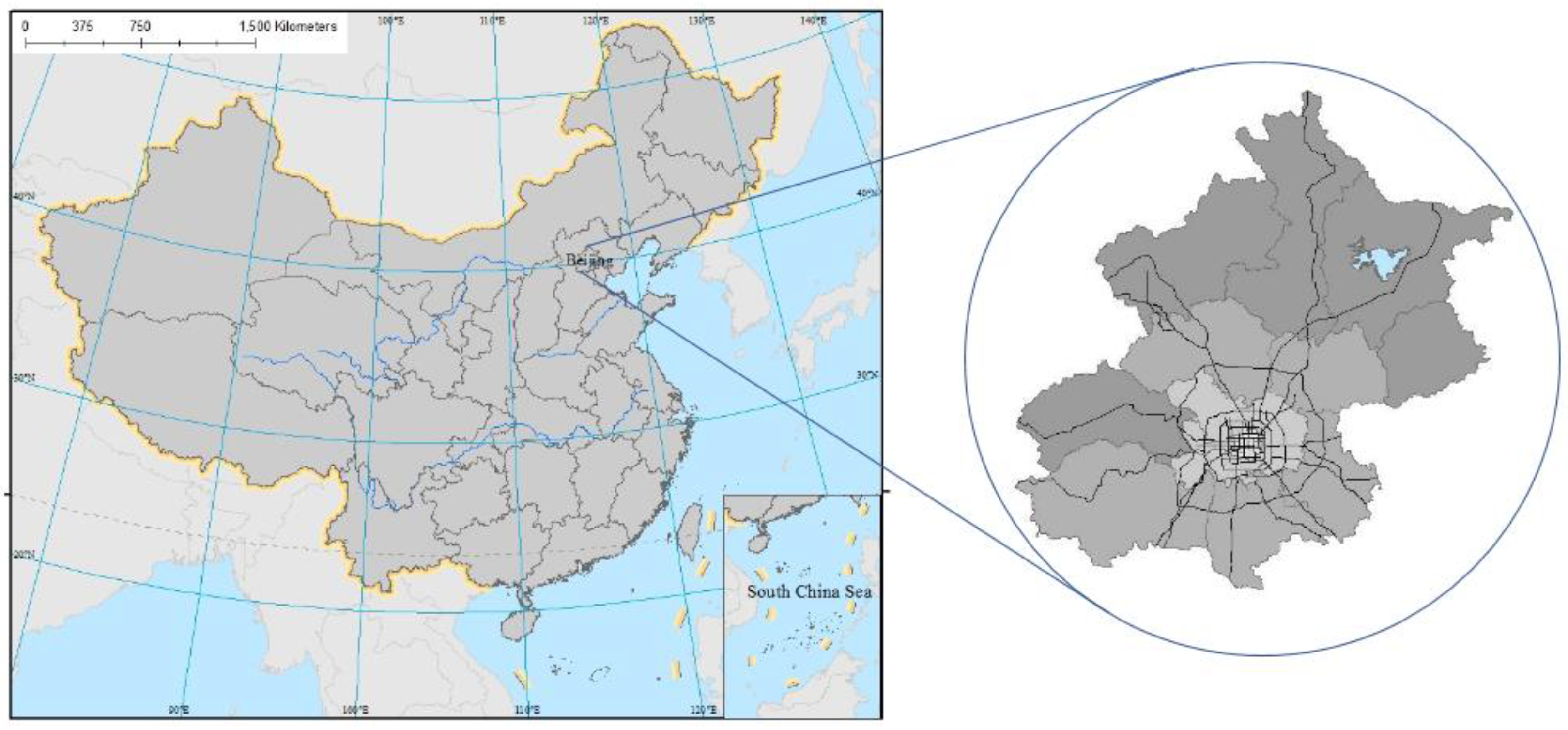 Sustainability 11 06563 g001